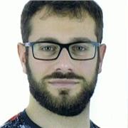 Offro lezioni private online ed in presenza (quest'ultima solo su Frosinone) a bambini e ragazzi fino alla terza media